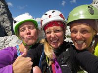 Klik za večjo sliko