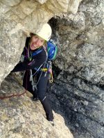 Klik za večjo sliko