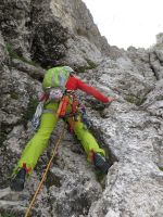 Klik za večjo sliko