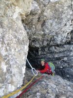 Klik za večjo sliko