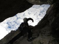 Klik za večjo sliko