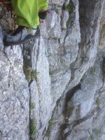 Klik za večjo sliko