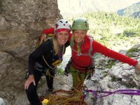 Klik za večjo sliko