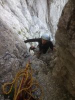 Klik za večjo sliko