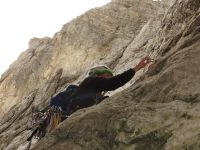 Klik za večjo sliko