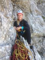 Klik za večjo sliko