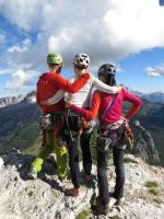 Klik za večjo sliko