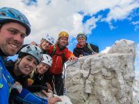 Klik za večjo sliko