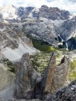 Klik za večjo sliko