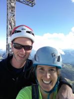 Klik za večjo sliko