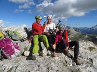 Klik za večjo sliko