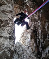 Klik za večjo sliko