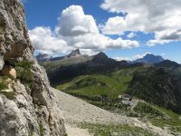 Klik za večjo sliko