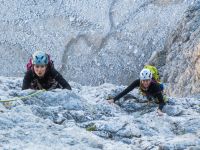 Klik za večjo sliko