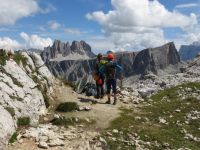 Klik za večjo sliko