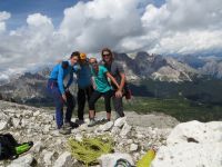 Klik za večjo sliko