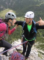 Klik za večjo sliko