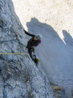 Klik za večjo sliko