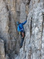 Klik za večjo sliko