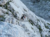 Klik za večjo sliko