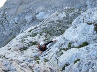 Klik za večjo sliko