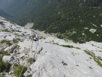 Klik za večjo sliko