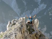 Klik za večjo sliko