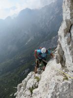 Klik za večjo sliko