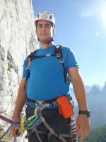 Klik za večjo sliko