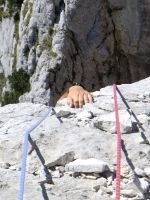 Klik za večjo sliko