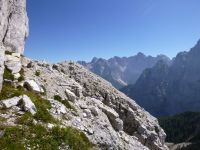 Klik za večjo sliko