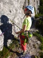 Klik za večjo sliko