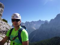 Klik za večjo sliko