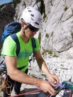 Klik za večjo sliko