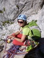 Klik za večjo sliko