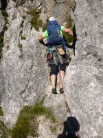 Klik za večjo sliko