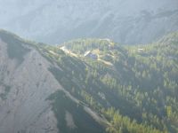 Klik za večjo sliko