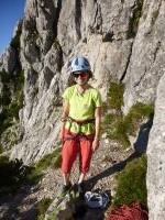 Klik za večjo sliko