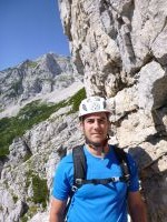 Klik za večjo sliko