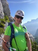 Klik za večjo sliko