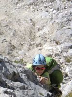 Klik za večjo sliko