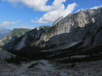 Klik za večjo sliko