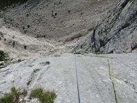 Klik za večjo sliko