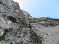 Klik za večjo sliko