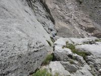 Klik za večjo sliko