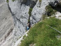 Klik za večjo sliko