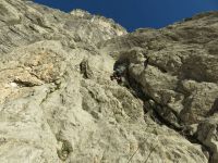 Klik za večjo sliko