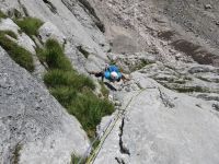 Klik za večjo sliko