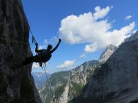 Klik za večjo sliko