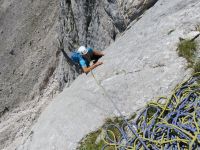 Klik za večjo sliko